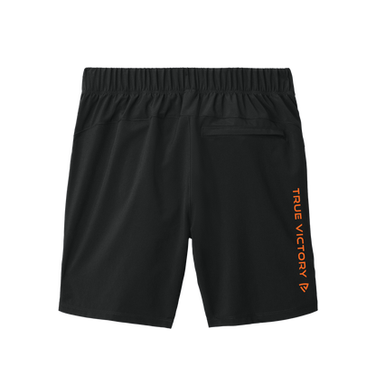 NDHS Performance Shorts