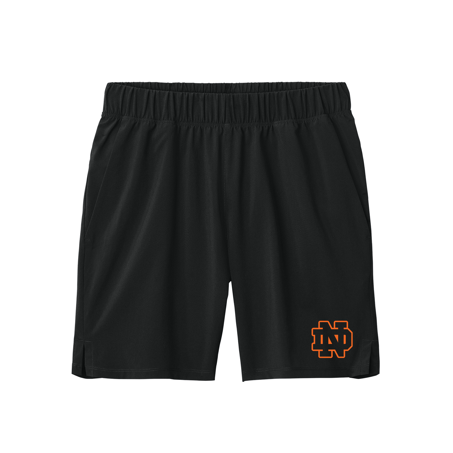 NDHS Performance Shorts