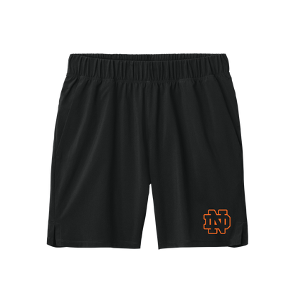 NDHS Performance Shorts