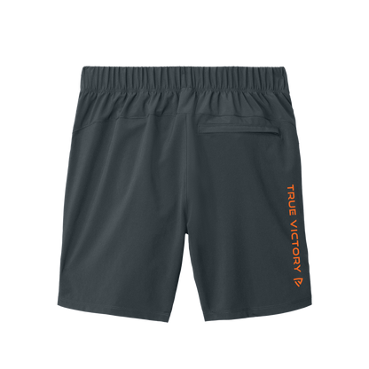 NDHS Performance Shorts