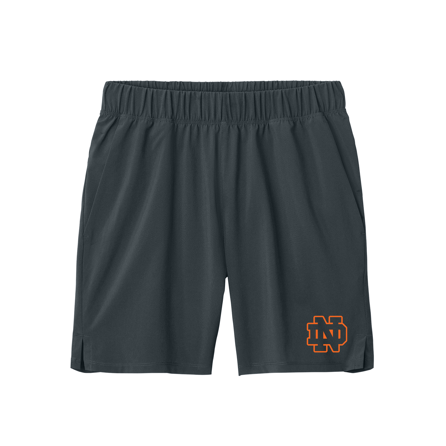 NDHS Performance Shorts