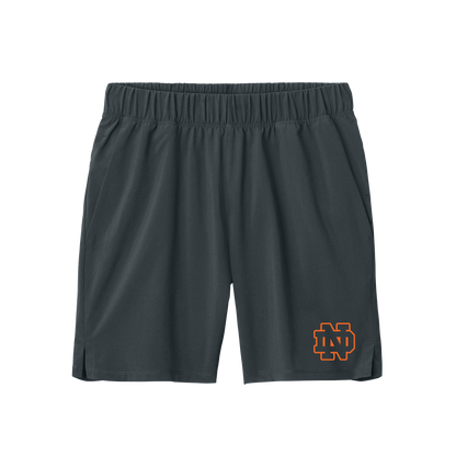 NDHS Performance Shorts