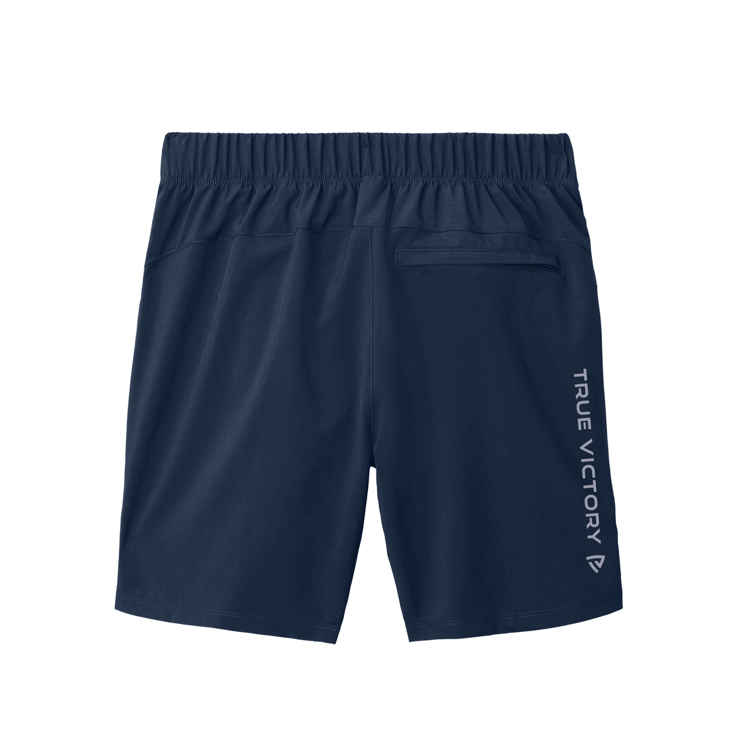 NDHS Performance Shorts
