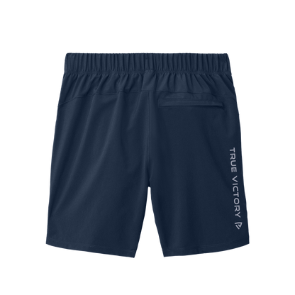 NDHS Performance Shorts