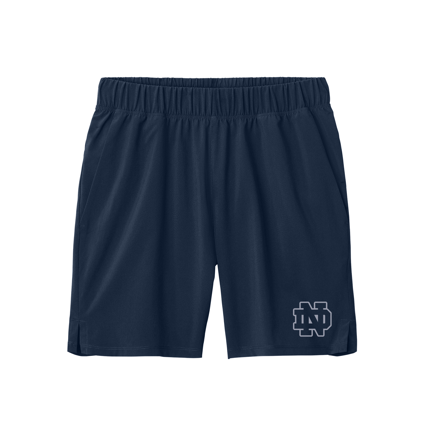 NDHS Performance Shorts