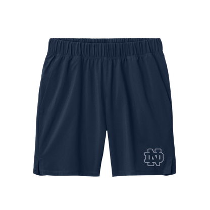 NDHS Performance Shorts