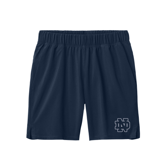 NDHS Performance Shorts