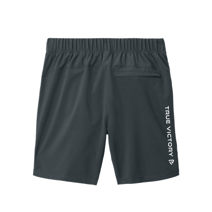 RRHS AFJROTC Performance Shorts