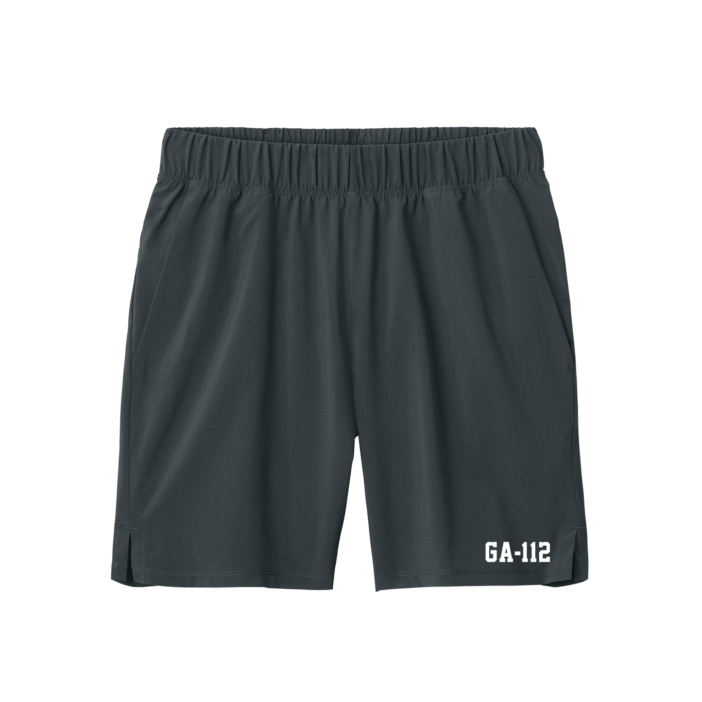 RRHS AFJROTC Performance Shorts