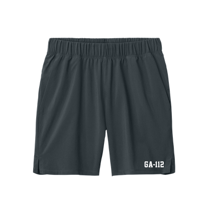 RRHS AFJROTC Performance Shorts