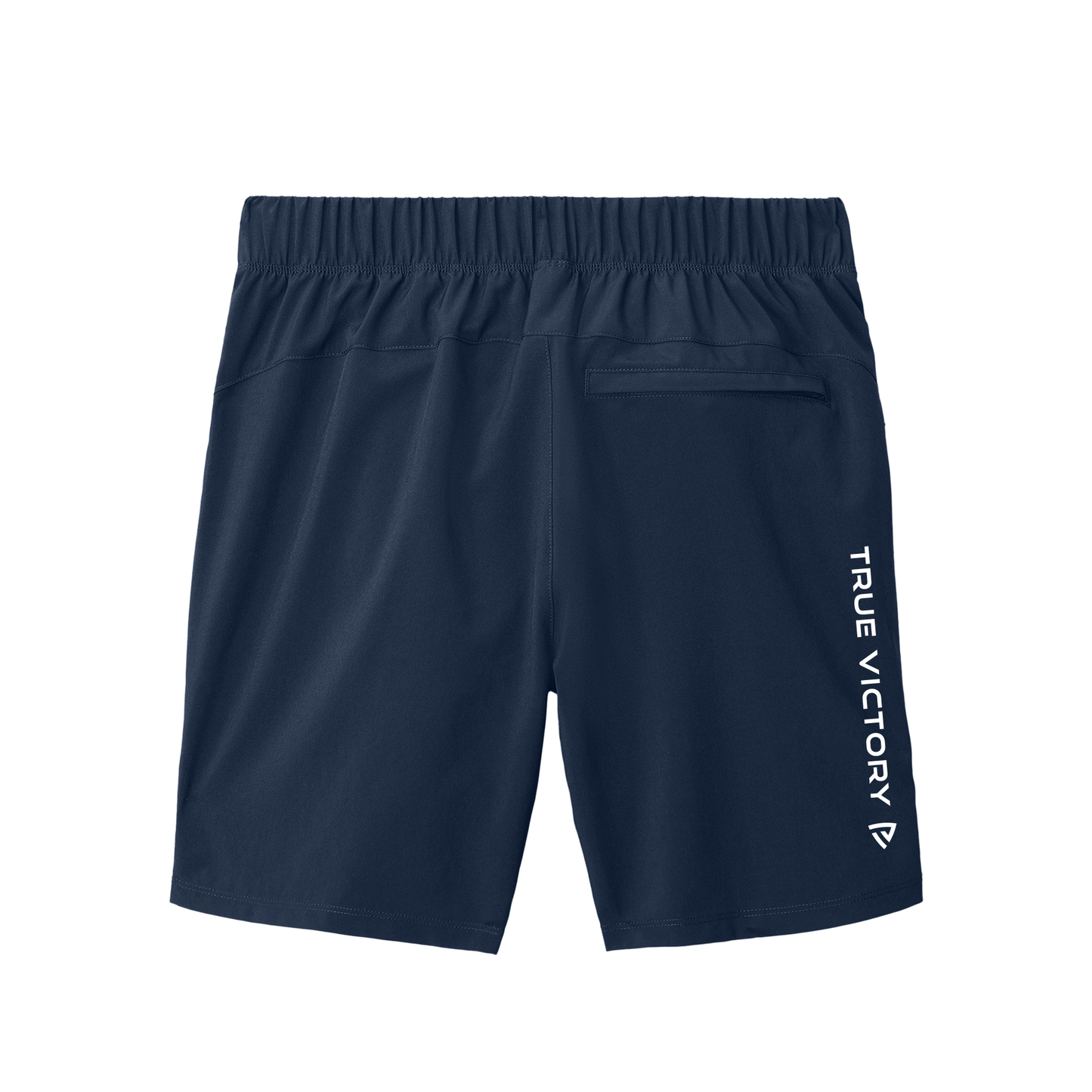 RRHS AFJROTC Performance Shorts