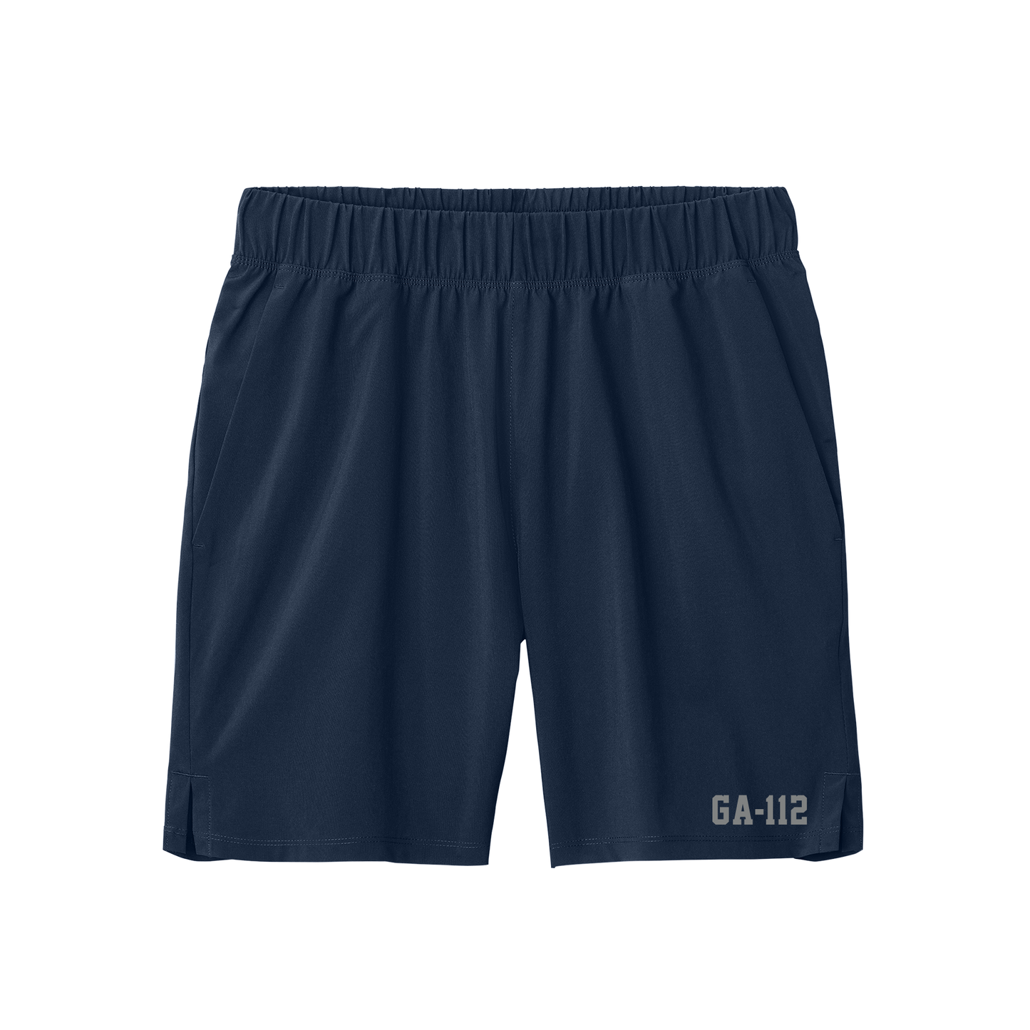RRHS AFJROTC Performance Shorts
