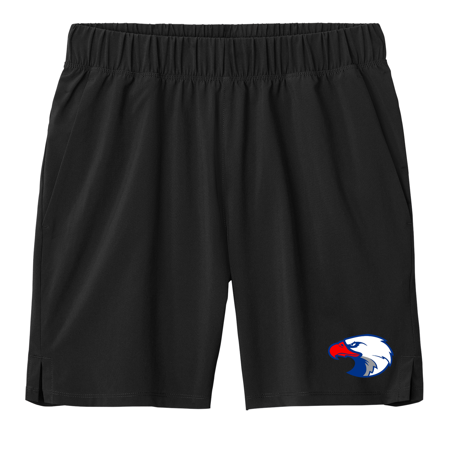 SHS Performance Shorts