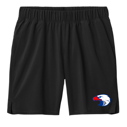 SHS Performance Shorts