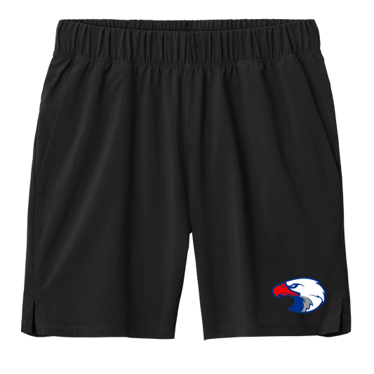 SHS Performance Shorts