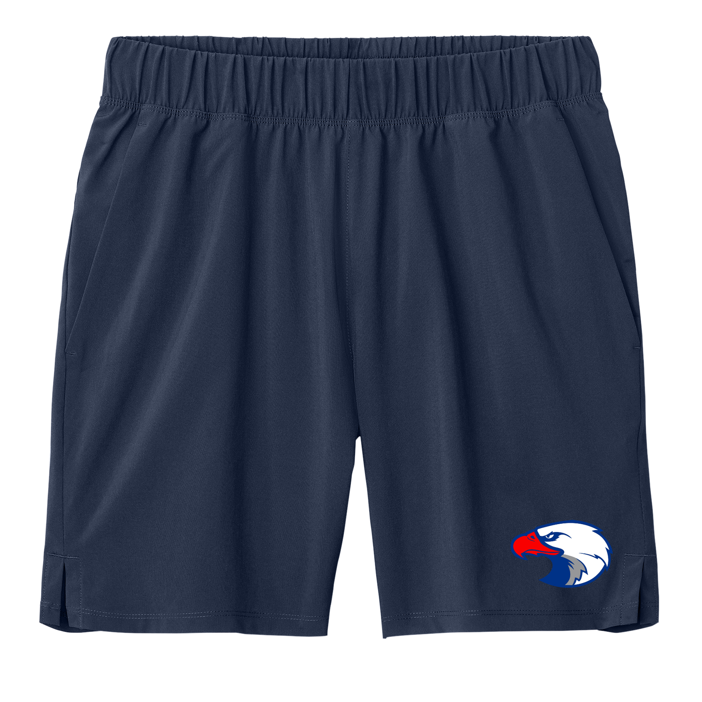 SHS Performance Shorts