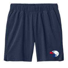 SHS Performance Shorts (Official Team)