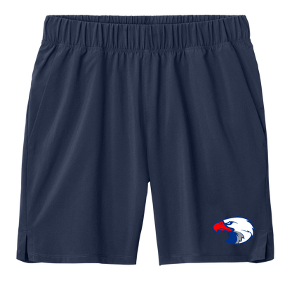 SHS Performance Shorts