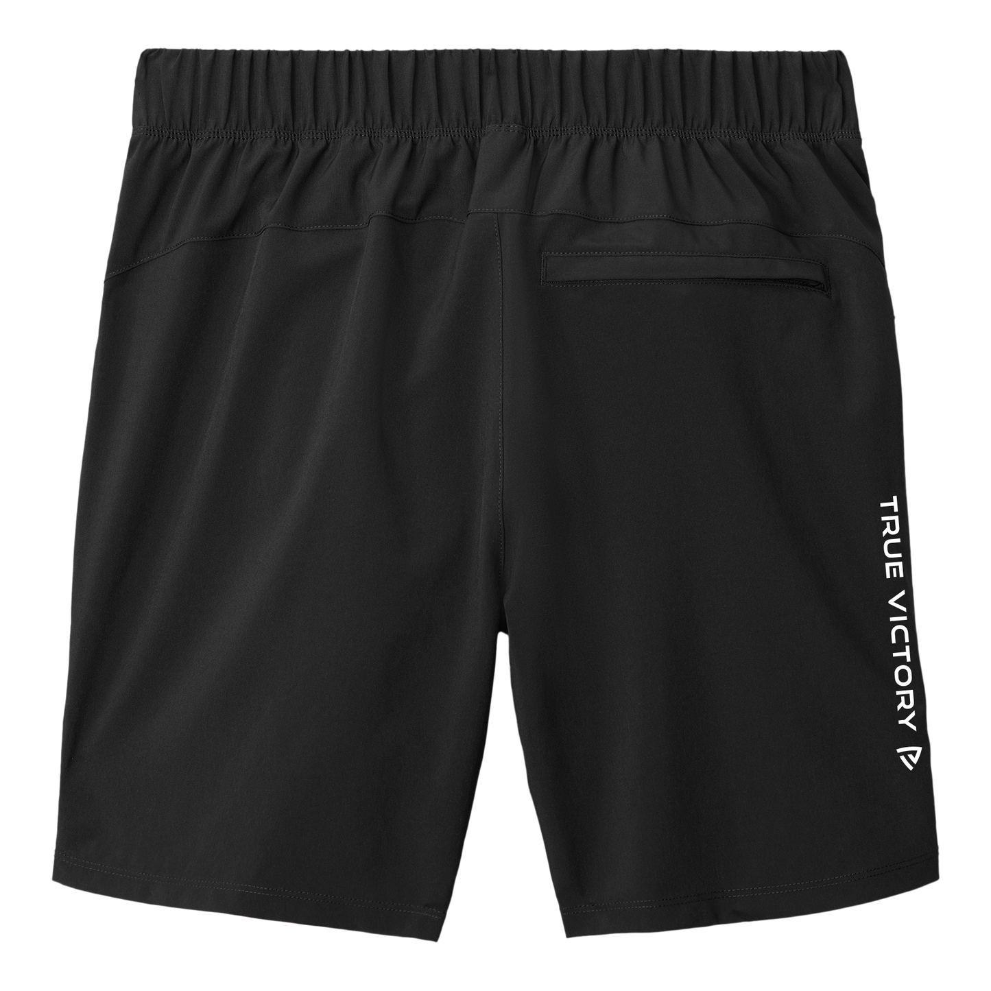 Vibe Softball Performance Shorts