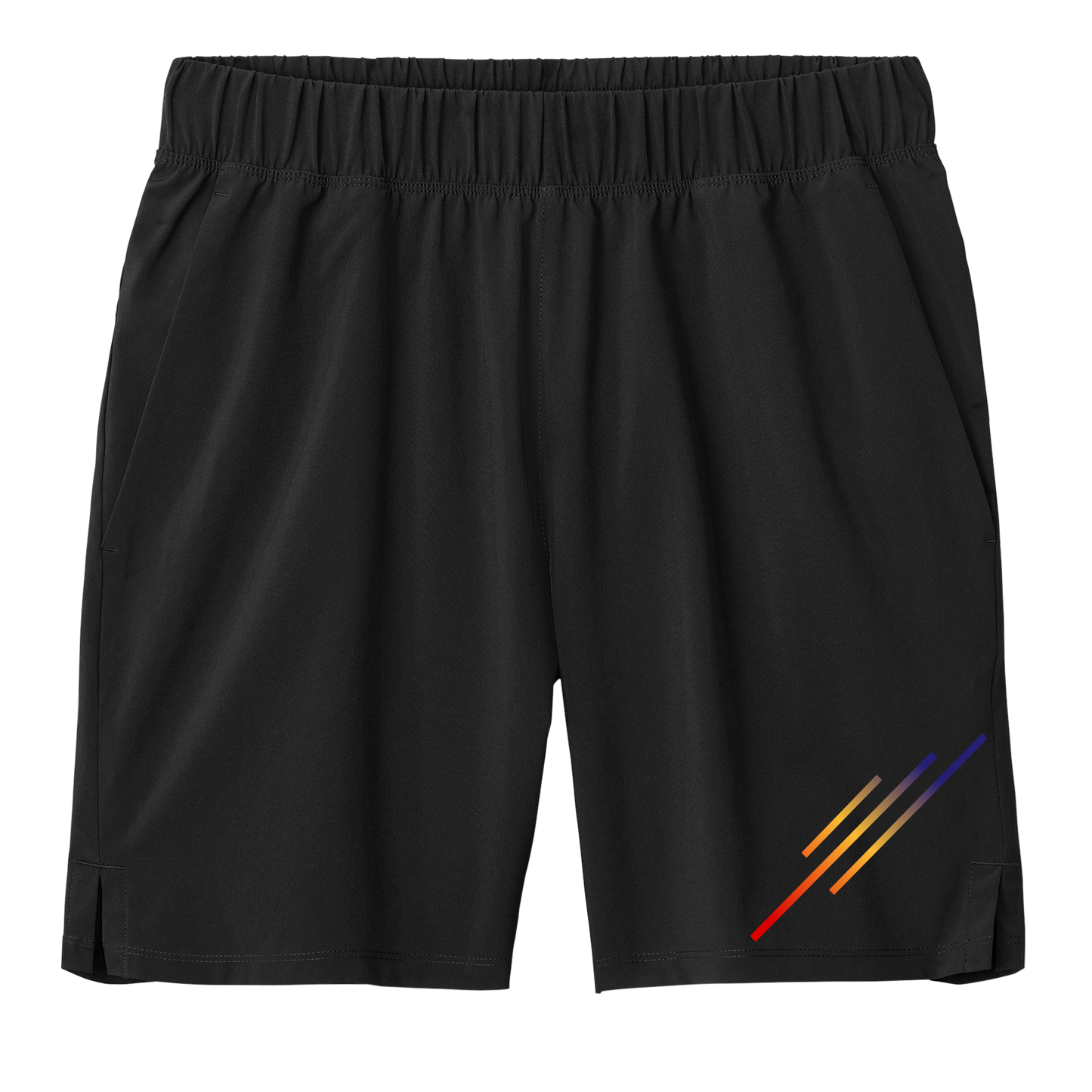 Vibe Softball Performance Shorts