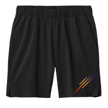 Vibe Softball Performance Shorts