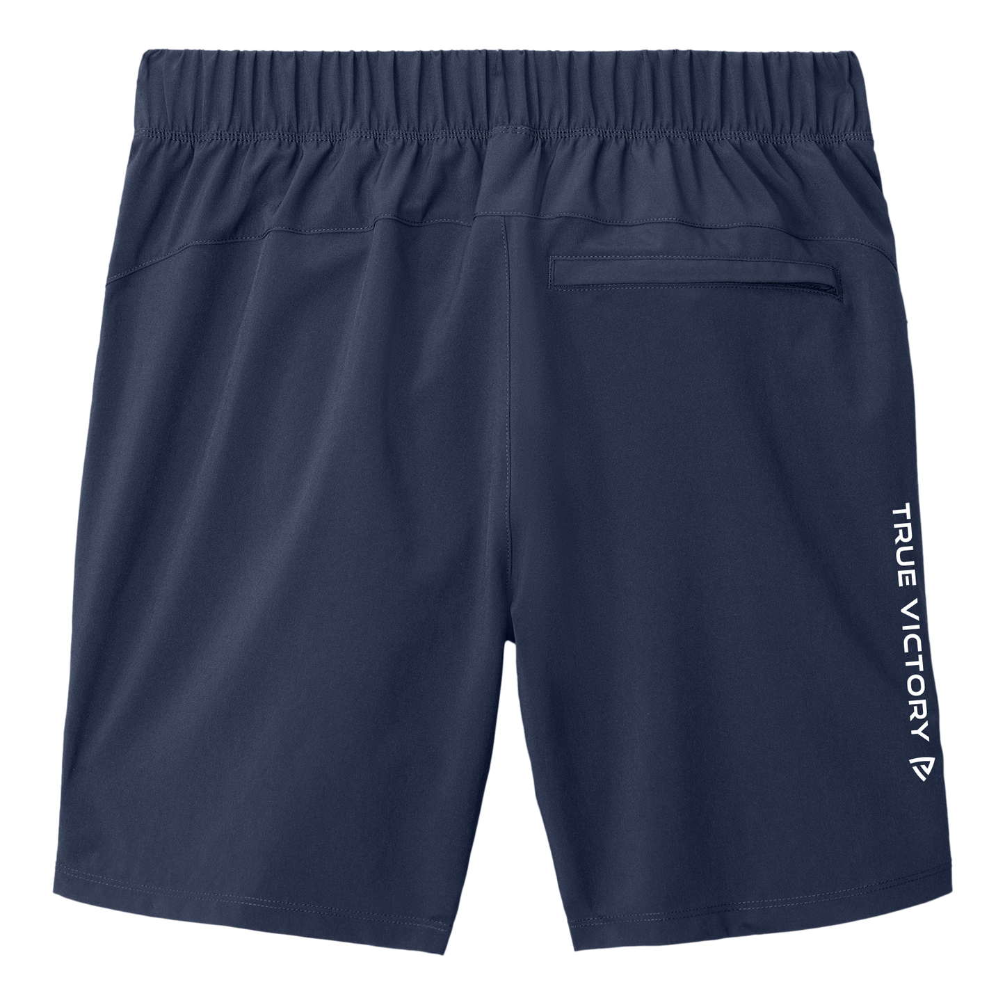 Vibe Softball Performance Shorts