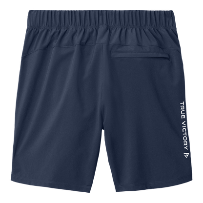 Vibe Softball Performance Shorts