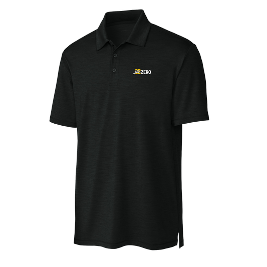 22Zero Polo
