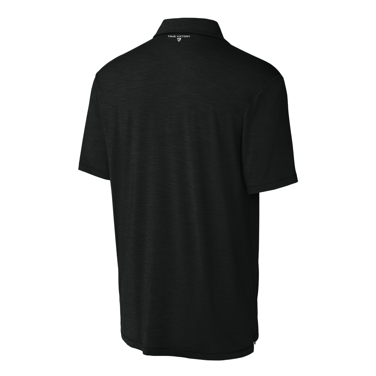 75 SFS Criminal Investigations Polo
