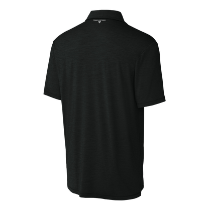 75 SFS Criminal Investigations Polo