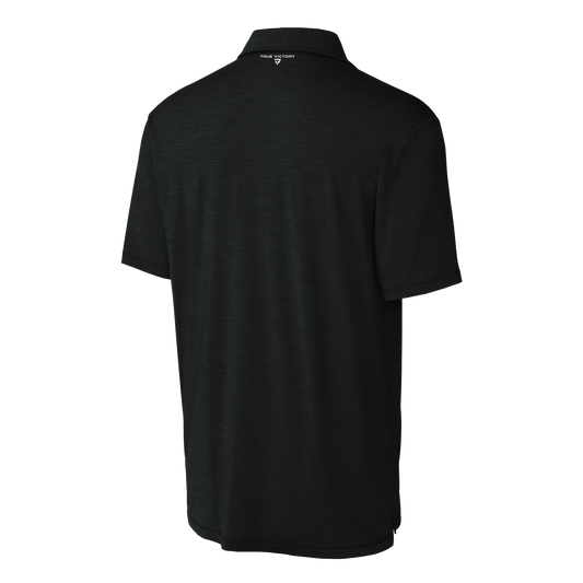 75 SFS Criminal Investigations Polo