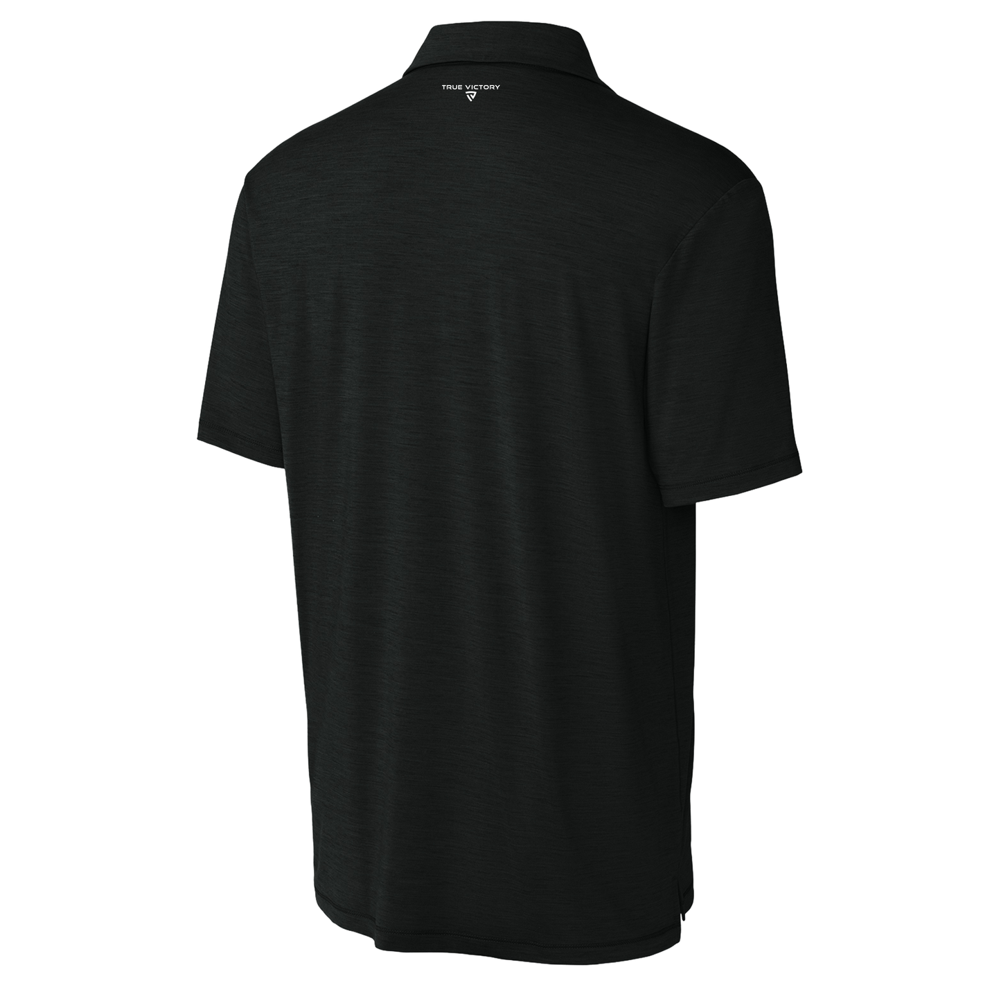 HCA Polo