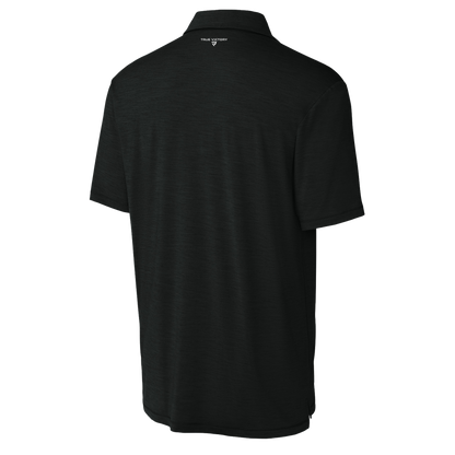 HCA Polo