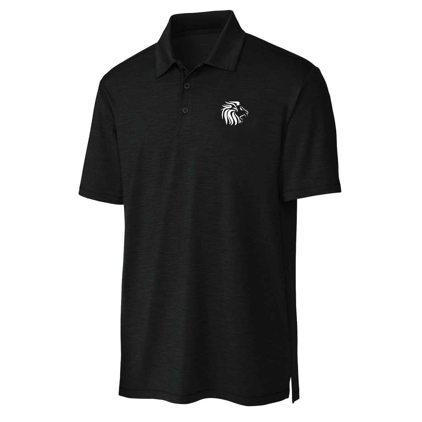 HCA Polo