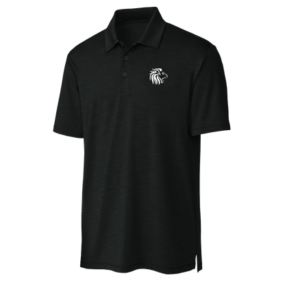 HCA Polo