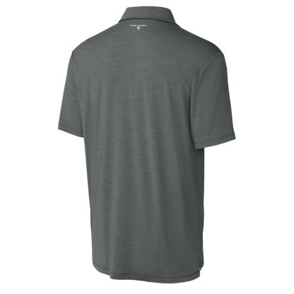 HCA Polo