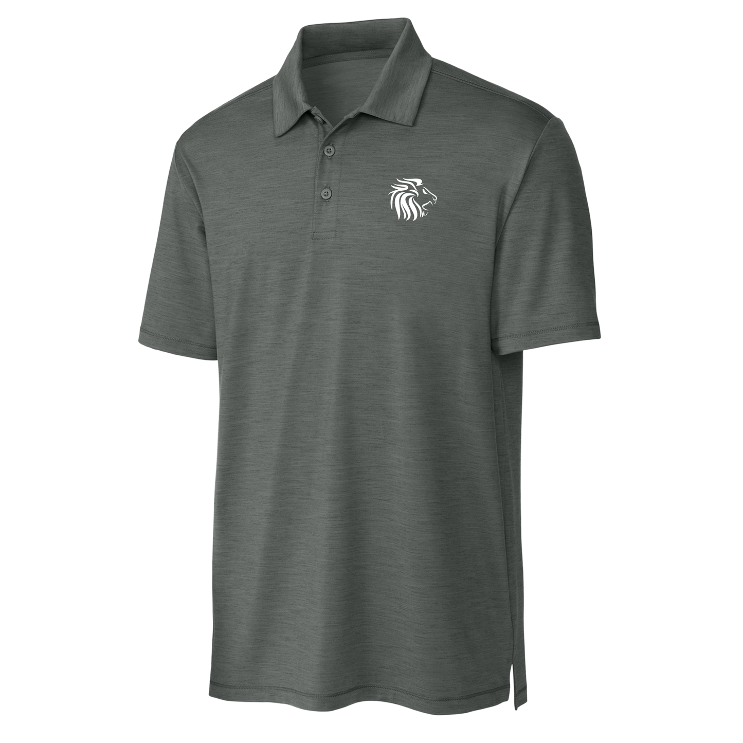 HCA Polo