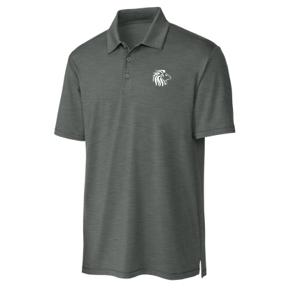 HCA Polo