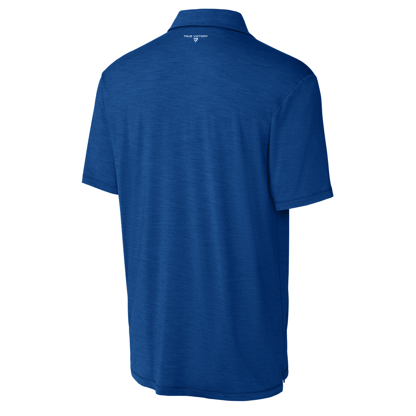 HCA Polo