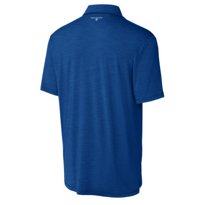 HCA Polo