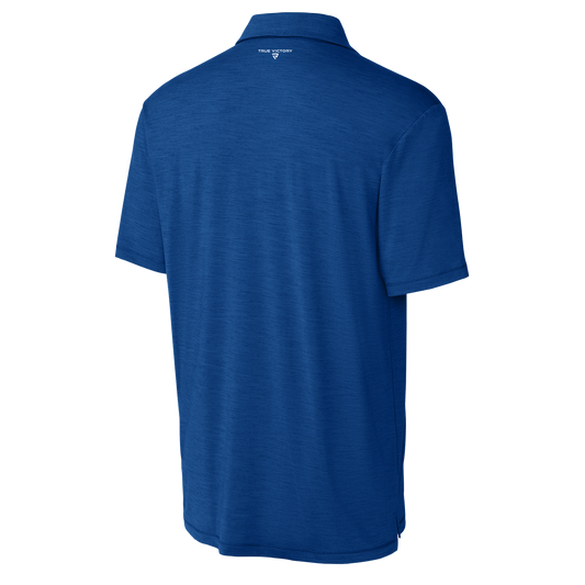 HCA Polo