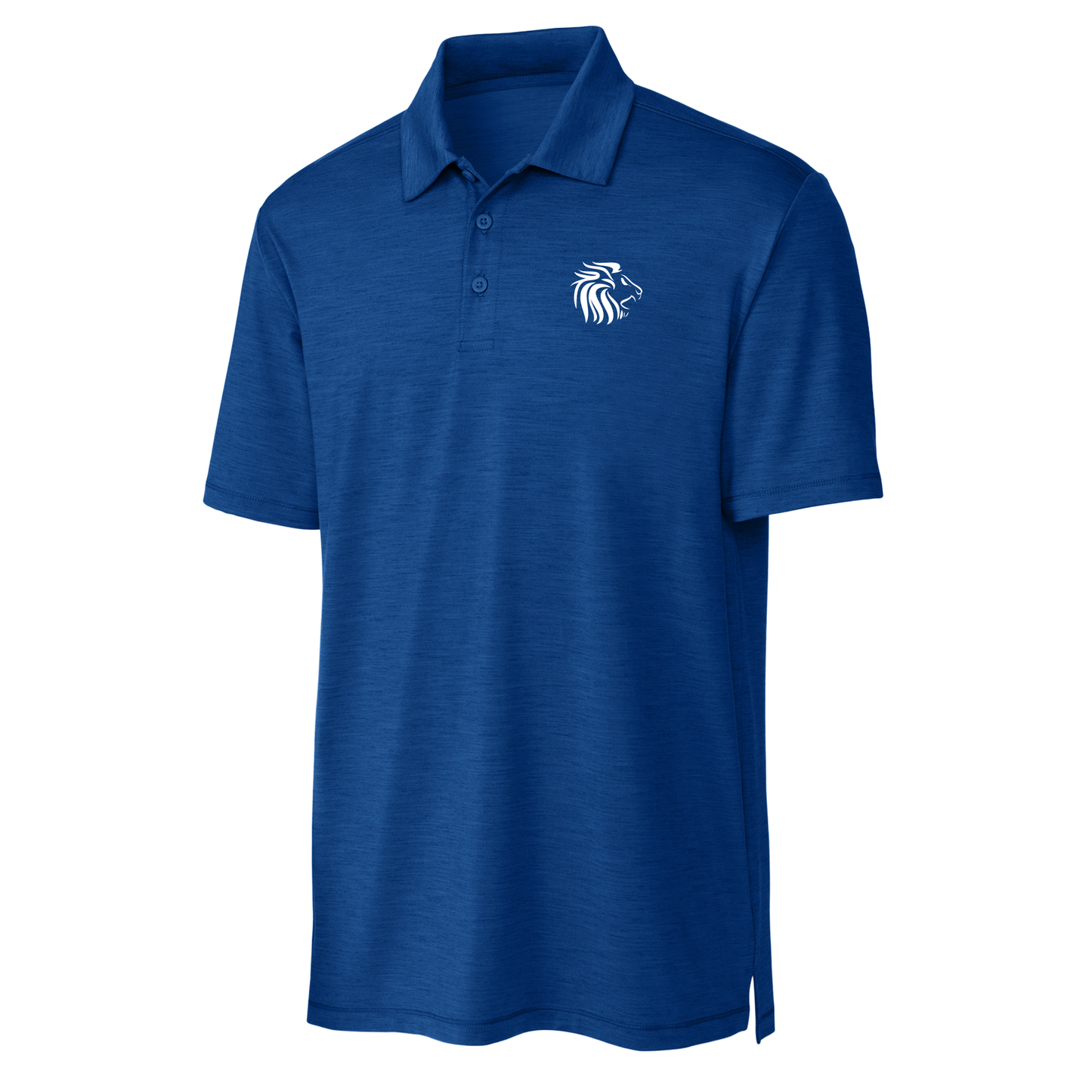HCA Polo