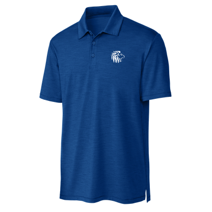 HCA Polo