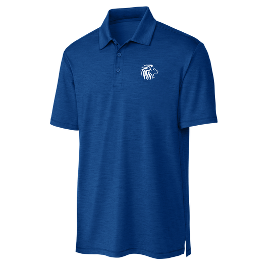 HCA Polo