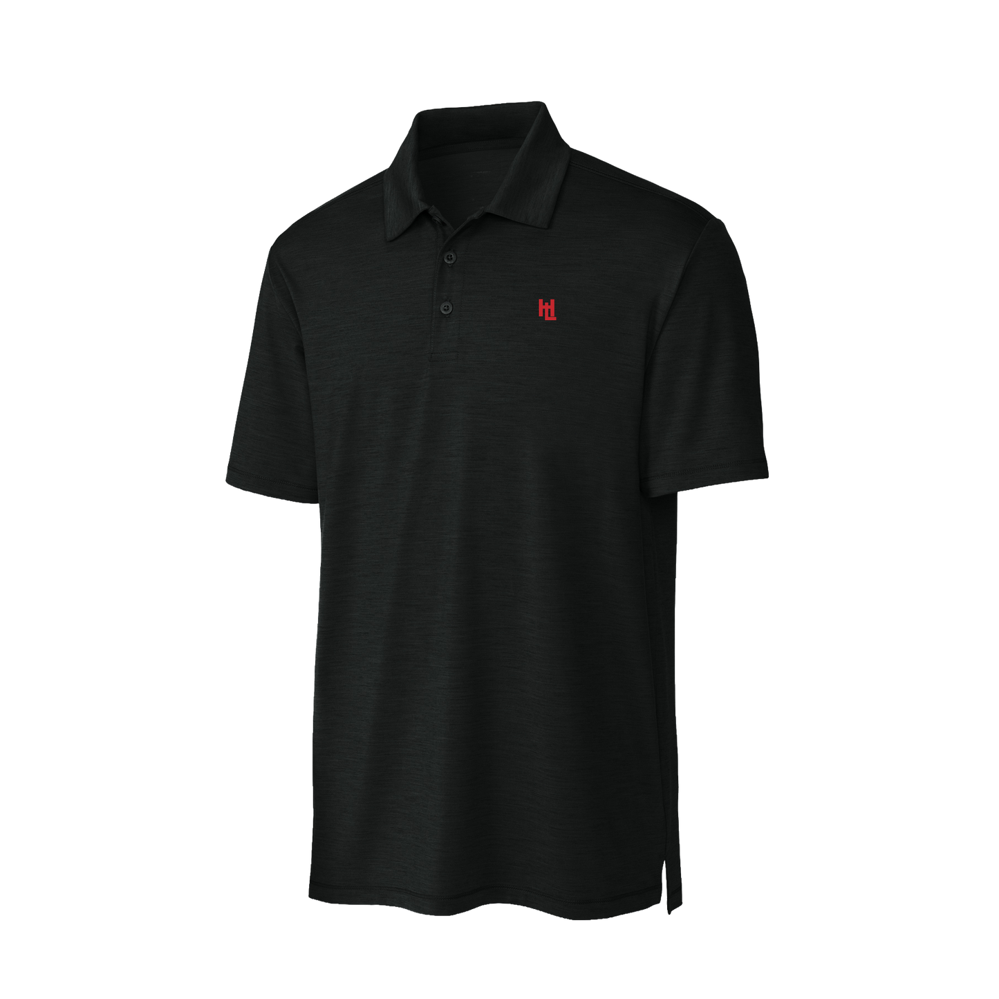 HitLab Polo