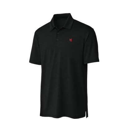 HitLab Polo