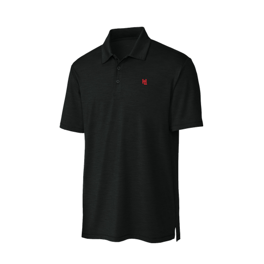 HitLab Polo