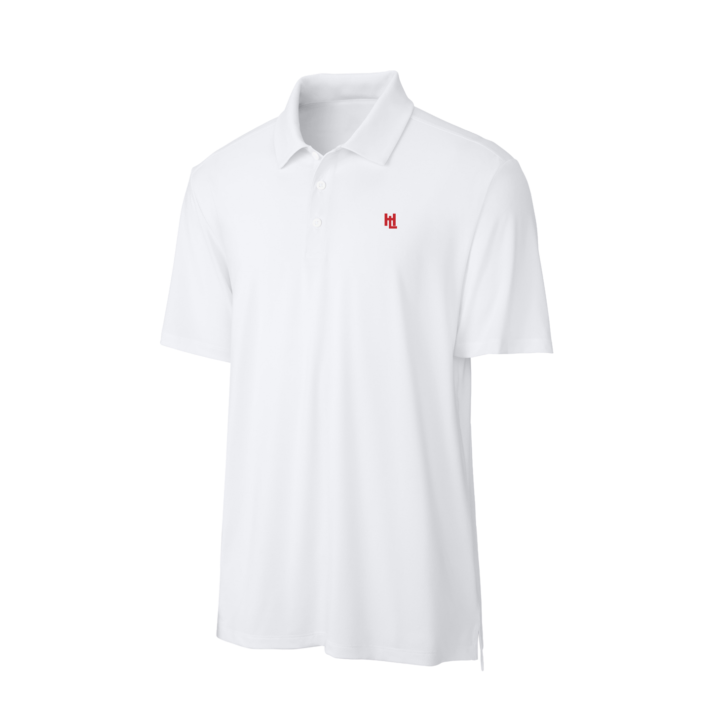 HitLab Polo