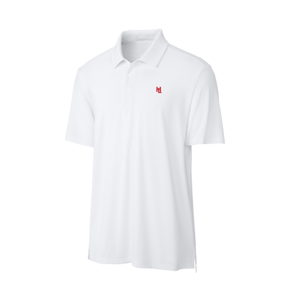 HitLab Polo