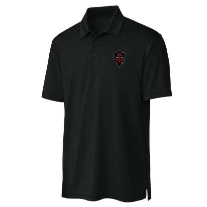 I68 Classic Polo